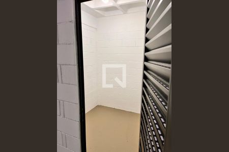 Apartamento à venda com 3 quartos, 95m² em Portal do Paraíso II, Jundiaí