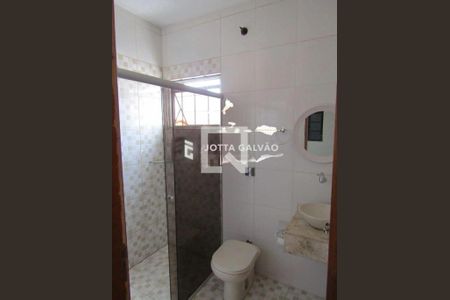 Casa à venda com 3 quartos, 150m² em Cidade Universitária, Campinas