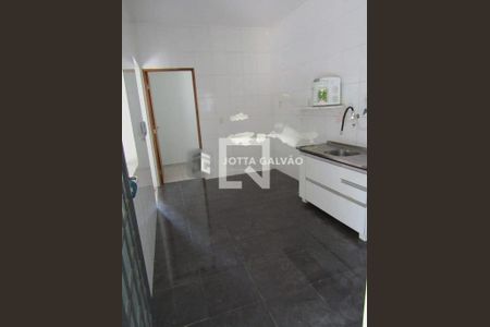 Casa à venda com 3 quartos, 150m² em Cidade Universitária, Campinas