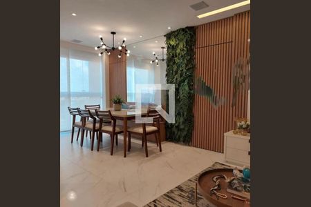 Apartamento à venda com 2 quartos, 75m² em Parque Industrial, Campinas