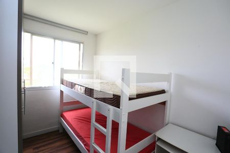 Apartamento à venda com 2 quartos, 45m² em Jardim Taboao, São Paulo