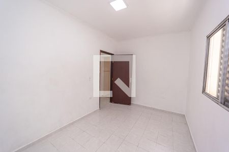 Quarto 1 de casa para alugar com 2 quartos, 98m² em Jardim Jaú (zona Leste), São Paulo