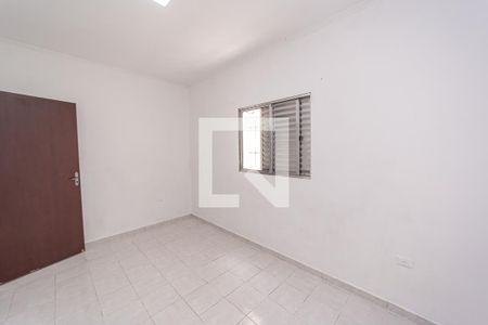 Quarto 1 de casa para alugar com 2 quartos, 98m² em Jardim Jaú (zona Leste), São Paulo