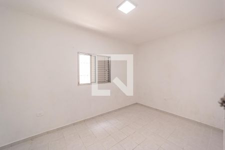 Quarto 1 de casa para alugar com 2 quartos, 98m² em Jardim Jaú (zona Leste), São Paulo