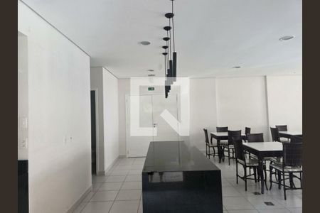 Apartamento à venda com 2 quartos, 60m² em Vila Formosa, São Paulo