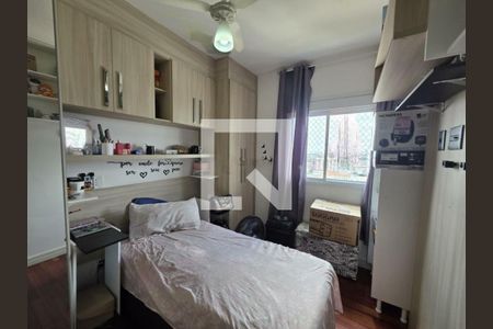 Apartamento à venda com 2 quartos, 60m² em Vila Formosa, São Paulo