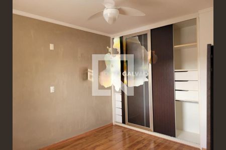 Casa à venda com 3 quartos, 270m² em Conjunto Habitacional Vila Santana (Sousas), Campinas