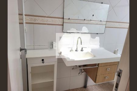 Casa à venda com 3 quartos, 270m² em Conjunto Habitacional Vila Santana (Sousas), Campinas