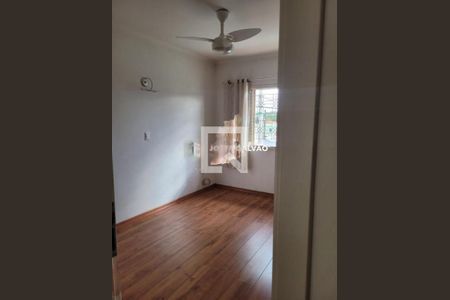 Casa à venda com 3 quartos, 270m² em Conjunto Habitacional Vila Santana (Sousas), Campinas