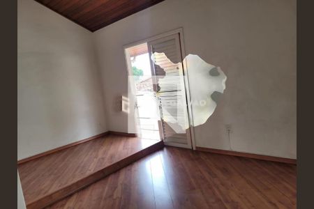 Casa à venda com 3 quartos, 270m² em Conjunto Habitacional Vila Santana (Sousas), Campinas