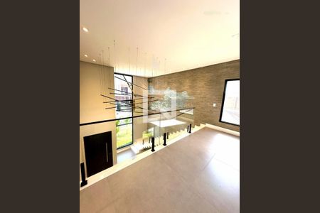 Casa de Condomínio à venda com 3 quartos, 235m² em Jardim America II, Campinas