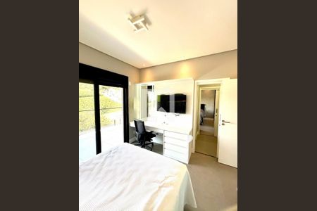 Casa de Condomínio à venda com 3 quartos, 235m² em Jardim America II, Campinas