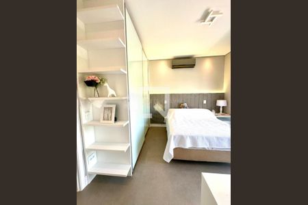 Casa de Condomínio à venda com 3 quartos, 235m² em Jardim America II, Campinas