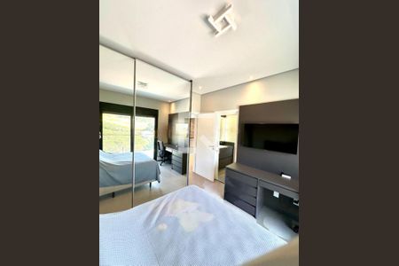 Casa de Condomínio à venda com 3 quartos, 235m² em Jardim America II, Campinas