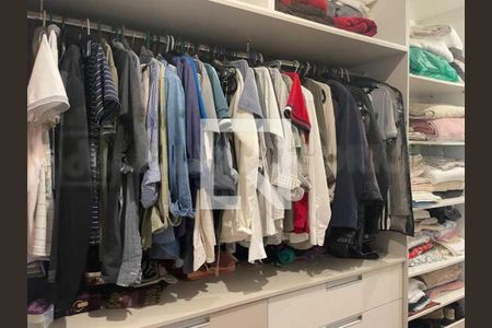 Apartamento à venda com 1 quarto, 70m² em Barra da Tijuca, Rio de Janeiro