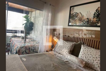 Apartamento à venda com 1 quarto, 70m² em Barra da Tijuca, Rio de Janeiro