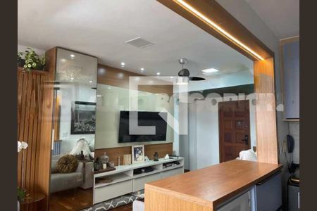 Apartamento à venda com 1 quarto, 70m² em Barra da Tijuca, Rio de Janeiro