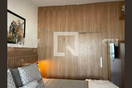 Apartamento à venda com 1 quarto, 70m² em Barra da Tijuca, Rio de Janeiro