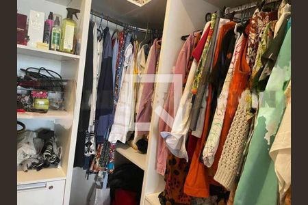 Apartamento à venda com 1 quarto, 70m² em Barra da Tijuca, Rio de Janeiro