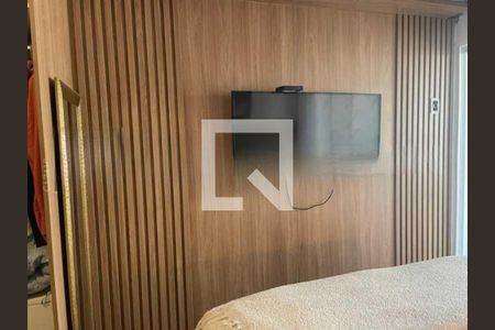 Apartamento à venda com 1 quarto, 70m² em Barra da Tijuca, Rio de Janeiro