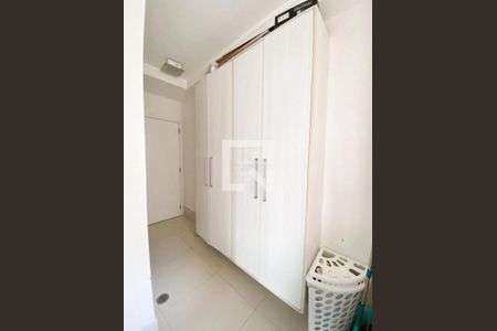 Apartamento à venda com 3 quartos, 128m² em Santa Paula, São Caetano do Sul