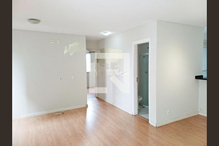 Apartamento à venda com 3 quartos, 68m² em Vila Suzana, São Paulo