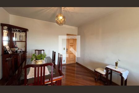 Apartamento à venda com 2 quartos, 95m² em Jardim Chapadão, Campinas