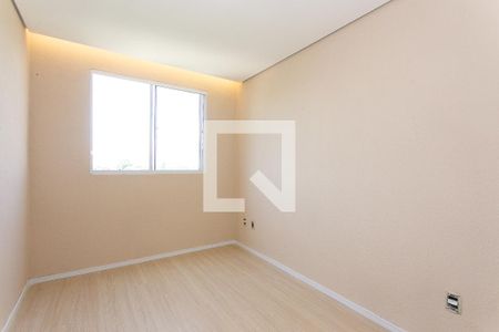 Quarto 2 de apartamento para alugar com 2 quartos, 42m² em Jardim América da Penha, São Paulo