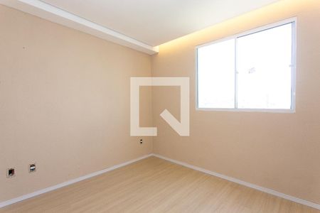 Quarto 1 de apartamento para alugar com 2 quartos, 42m² em Jardim América da Penha, São Paulo