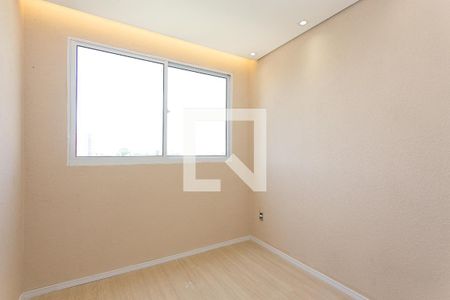 Sala de apartamento para alugar com 2 quartos, 42m² em Jardim América da Penha, São Paulo