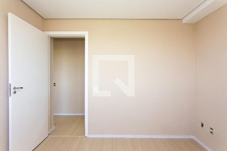 Quarto 1 de apartamento para alugar com 2 quartos, 42m² em Jardim América da Penha, São Paulo