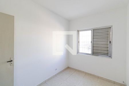 Quarto 1 de apartamento para alugar com 2 quartos, 80m² em São Miguel Paulista, São Paulo