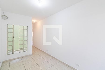 Sala de apartamento para alugar com 2 quartos, 80m² em São Miguel Paulista, São Paulo