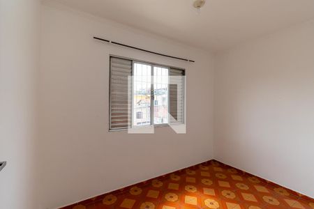 Quarto 1 de casa para alugar com 3 quartos, 278m² em Jardim Vera Cruz(zona Leste), São Paulo