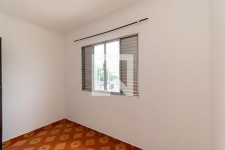 Quarto 1 de casa para alugar com 3 quartos, 278m² em Jardim Vera Cruz(zona Leste), São Paulo