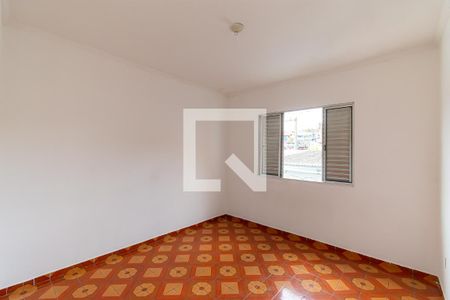 Quarto 2 de casa para alugar com 3 quartos, 278m² em Jardim Vera Cruz(zona Leste), São Paulo