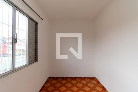 Quarto 1 de casa para alugar com 3 quartos, 278m² em Jardim Vera Cruz(zona Leste), São Paulo