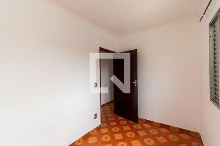 Quarto 1 de casa para alugar com 3 quartos, 278m² em Jardim Vera Cruz(zona Leste), São Paulo