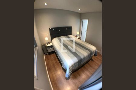 Apartamento à venda com 3 quartos, 70m² em Rudge Ramos, São Bernardo do Campo