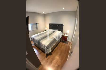 Apartamento à venda com 3 quartos, 70m² em Rudge Ramos, São Bernardo do Campo