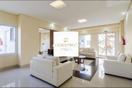 Apartamento à venda com 3 quartos, 70m² em Rudge Ramos, São Bernardo do Campo