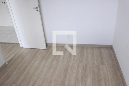 Quarto 1 de apartamento para alugar com 2 quartos, 49m² em Jardim Adriana, Guarulhos