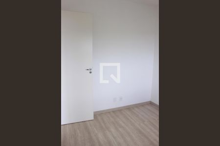 Quarto 1 de apartamento para alugar com 2 quartos, 49m² em Jardim Adriana, Guarulhos