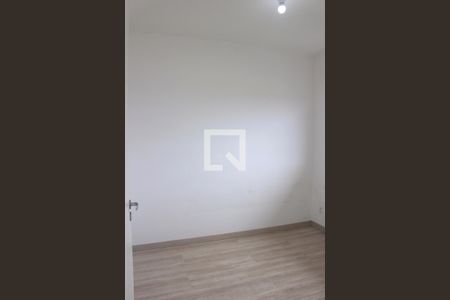 Quarto 1 de apartamento para alugar com 2 quartos, 49m² em Jardim Adriana, Guarulhos