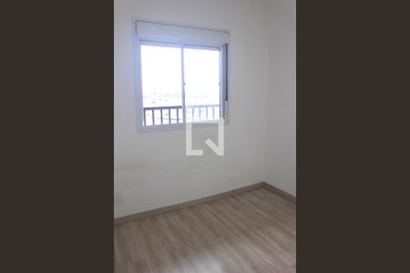 Quarto 1 de apartamento para alugar com 2 quartos, 49m² em Jardim Adriana, Guarulhos