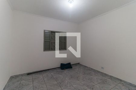 Quarto 1 de casa para alugar com 2 quartos, 125m² em Jardim Nova Poa, Poá