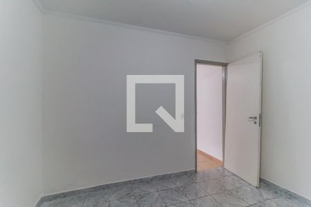 Quarto 1 de casa para alugar com 2 quartos, 125m² em Jardim Nova Poa, Poá