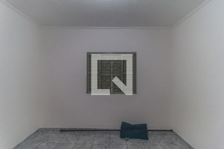 Quarto 1 de casa para alugar com 2 quartos, 125m² em Jardim Nova Poa, Poá