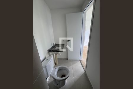 Apartamento para alugar com 2 quartos, 40m² em Santana, São Paulo