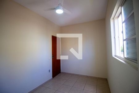 Quarto 1 de apartamento para alugar com 2 quartos, 54m² em Parque Jataí, Votorantim
